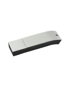 USB Stick EM47 (USB 3.0)