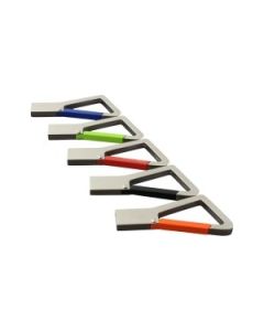 USB Stick KY23 (USB 2.0)
