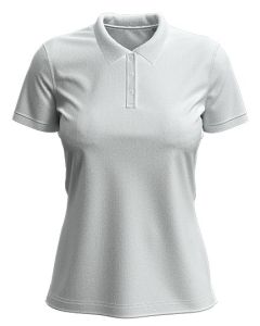 Stedman® - Claire Polo