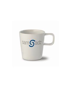 Tasse Sensi 180ml