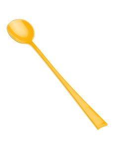 Löffel "Langstiel"
