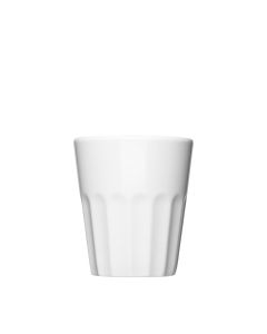 French Taste Becher Midi Form 491