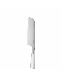 Stelton Trigono Santuko Messer