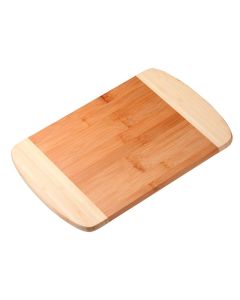 Schneidbrett "Bamboo" klein