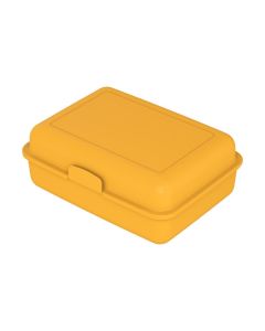 Vorratsdose "Pausen-Box"