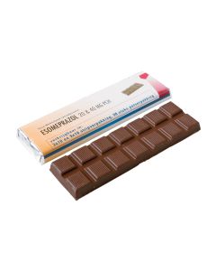 Schokoladentafel