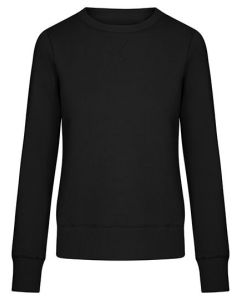 X.O by Promodoro - Women´s Sweater