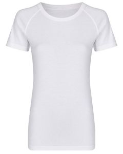 Miners mate - my mate - Ladies´ Tee