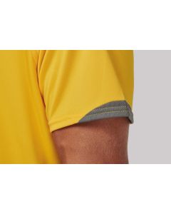 PROACT® Kurzarm-Trikot für Erwachsene