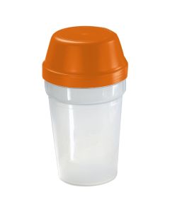 Shaker "Multi" 0,3 l