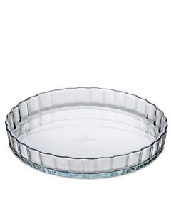 Küchenprofi Tortenform 28cm ELSASS