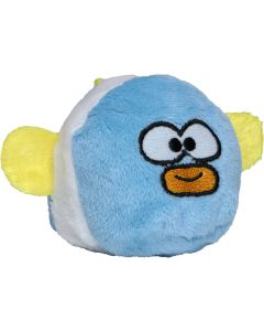 Fisch