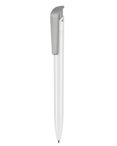 Ritter-Pen Kugelschreiber PLANT mit Logo bedrucken