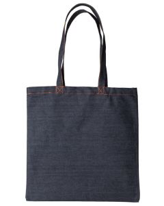 Denim Tasche Denim