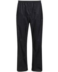 Regatta Professional - Pro Packaway Breathable Overtrouser
