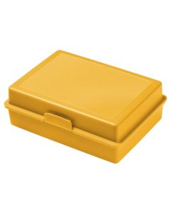 Vorratsdose "Picknick"