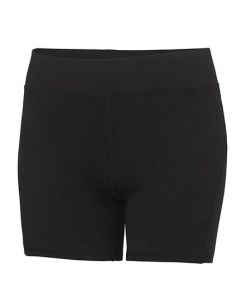 Just Cool - Women´s Cool Training Shorts