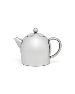 Teekanne Minuet® Santhee