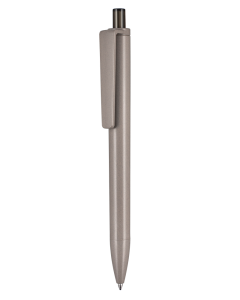Ritter-Pen Kugelschreiber ALGO-PEN mit Logo bedrucken