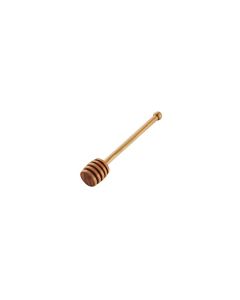 Cilio Honigportionierer TOSCANA 16cm