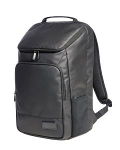Notebook-Rucksack SPACE