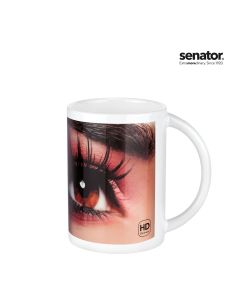 senator® Pics Two  Tasse
