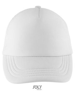 SOL´S - Kids´ Bubble Cap