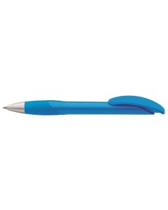 X-DREAM CO-SM, hellblau