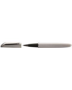 QUANTUM M PR, silber