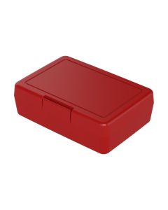 Vorratsdose "Lunch-Box"