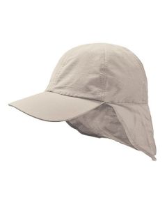 Atlantis Headwear - Kid Nomad Cap Recycled