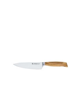 Zassenhaus EDITION OLIVE Kochmesser 16 cm