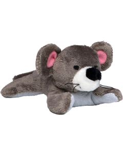Bildschirmreiniger Maus