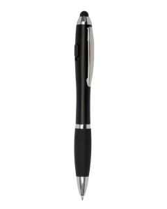Kugelschreiber SWAY LUX