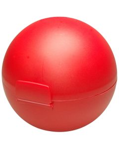 Vorratsdose "Apfel-Box"