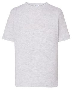 JHK - Kids´ T-Shirt