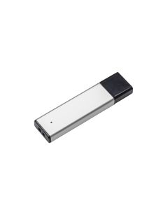 USB-Stick C02