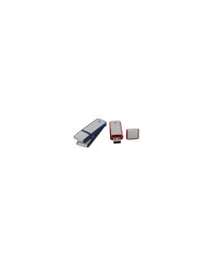 USB-Stick C06