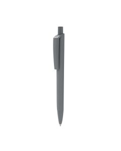 Ritter-Pen Tri-Star Soft (ab 500 Stk.)