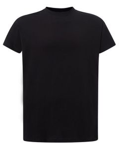 JHK - Ladies´ Curves T-Shirt