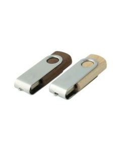 USB Stick ST01H (USB 2.0)