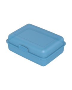 Vorratsdose "School-Box" groß