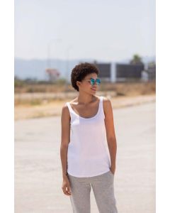 Skinni Fit DAMENHEMD