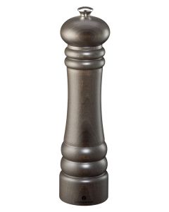 Zassenhaus Salzmühle Berlin 24cm dunkel gebeizt
