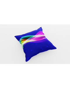 Bean Bag Kissen 140 x140cm