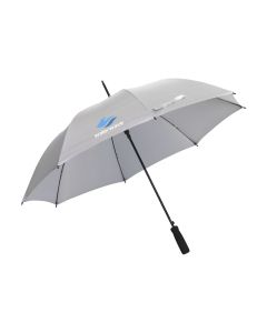 Colorado Reflex Regenschirm 23 inch