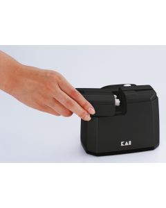KAI Poliereinheit für AP-0118