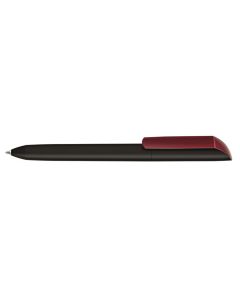 VANE F GUM, aubergine