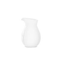 Rosendahl Grand Cru Soft Milchkännchen 0,5L