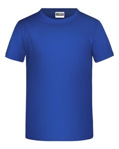 James&Nicholson - Promo-T Boy 150